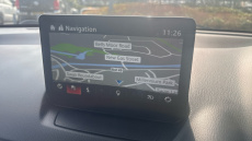 Mazda 2 1.5 e-Skyactiv G MHEV Sport 5dr Petrol Hatchback